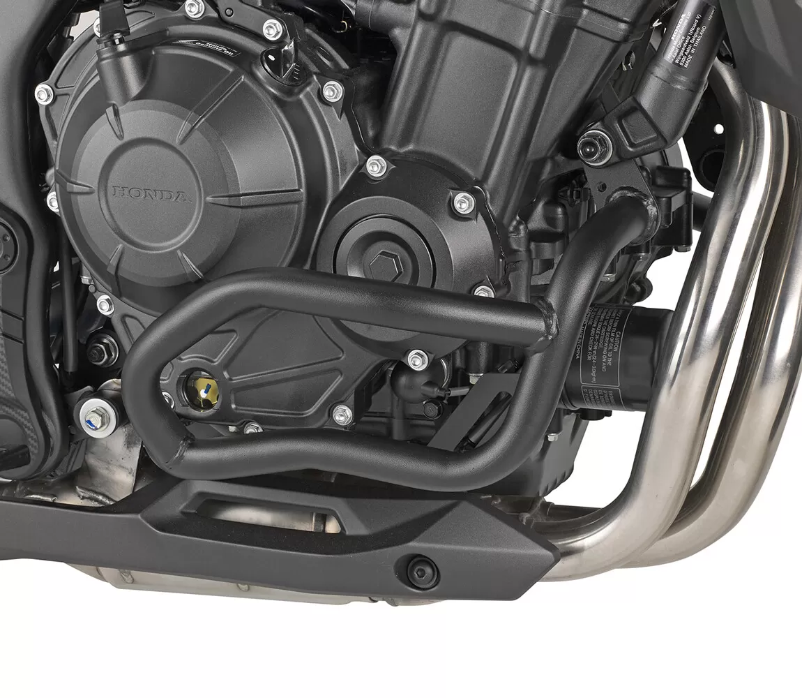 GIVI Engine Guard NX 500