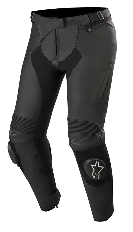 Alpinestars Stella Missile V2