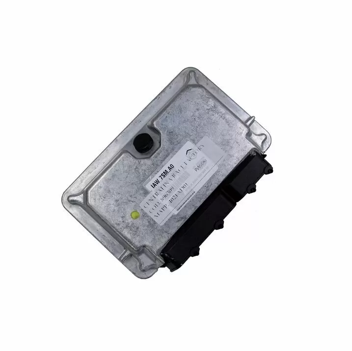 Aprilia ECU Racing Kit Tuono V4 1100 Factory/RR