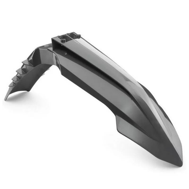 KTM Front Fender