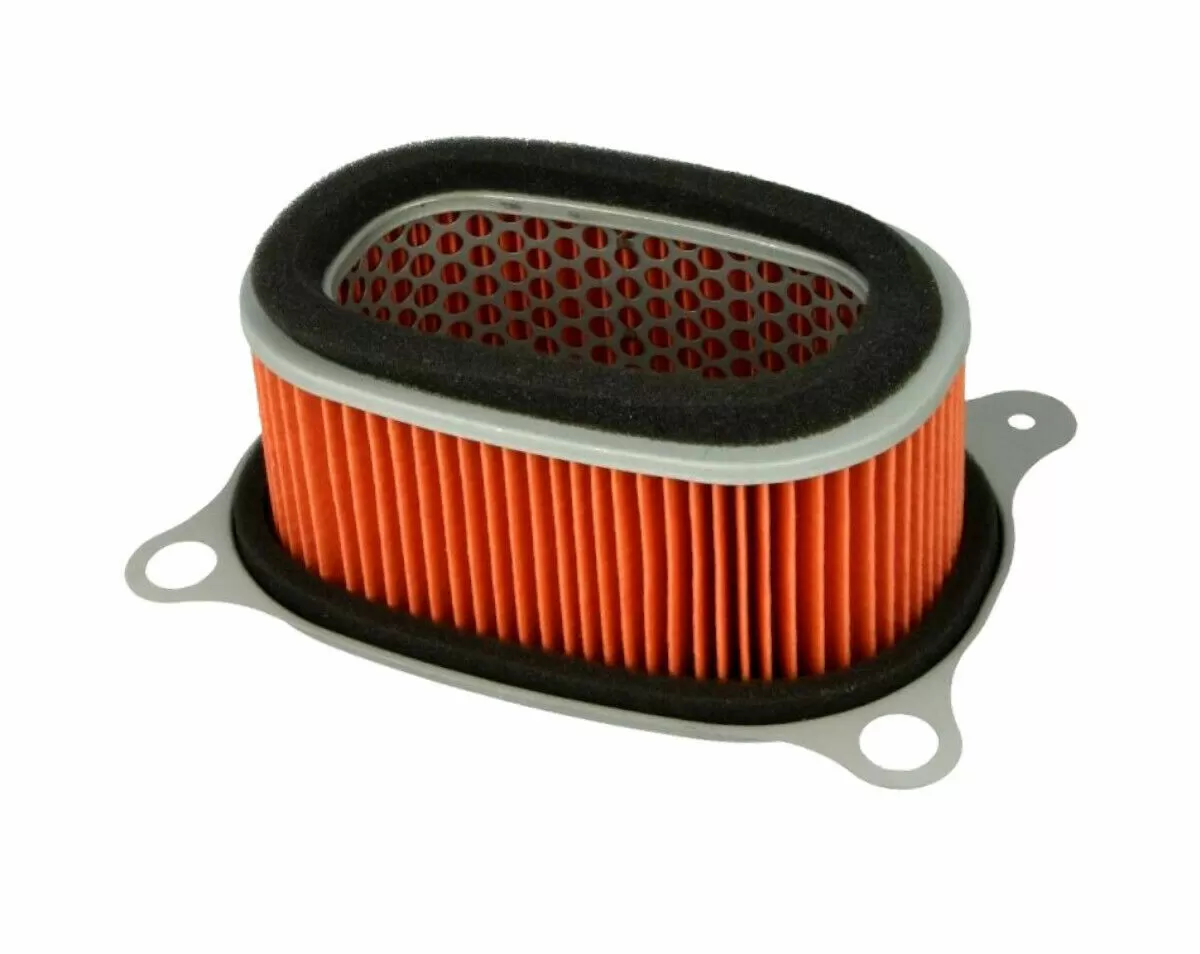 Honda ELEMENT, AIR CLEANER 17230MY1000