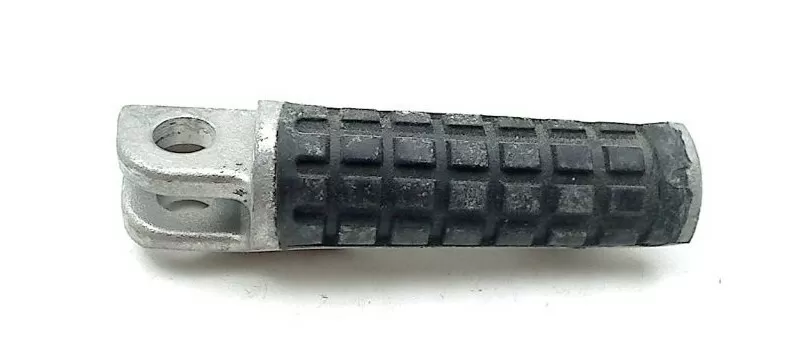 Kawasaki Footstep Right 34028-5020