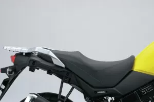 Suzuki Raised Seat (+2 CM) V-Strom 650