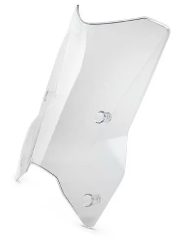 KTM Windshield 1290 Super Adventure R (17-)