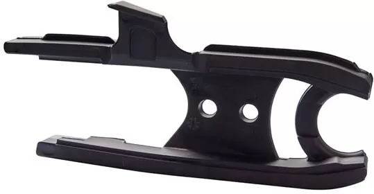 Rtech Chain Slider Black YZ 85 R-SLIYZNR0085