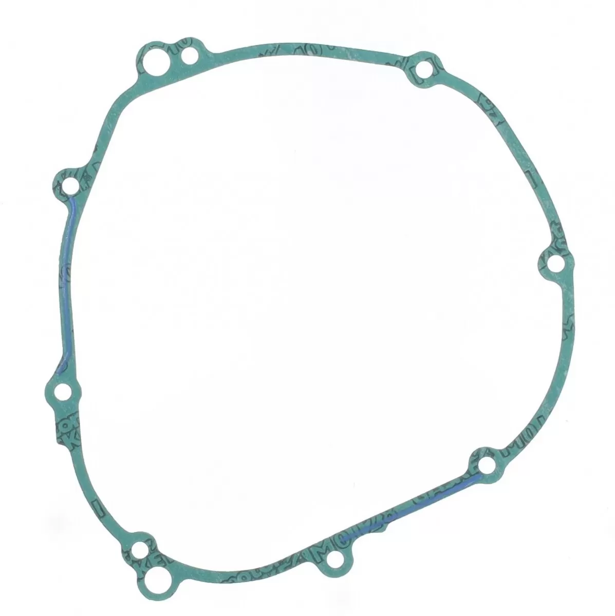Athena Clutch Cover Gasket YZF-R1 04-08 S410485008102