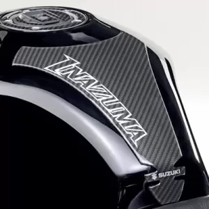 Suzuki Tankpad Inazuma 250 (13-15)
