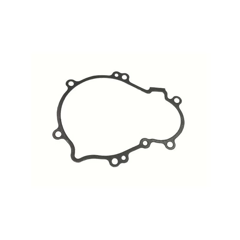 KTM IGNITION CAP Gasket 77530040000