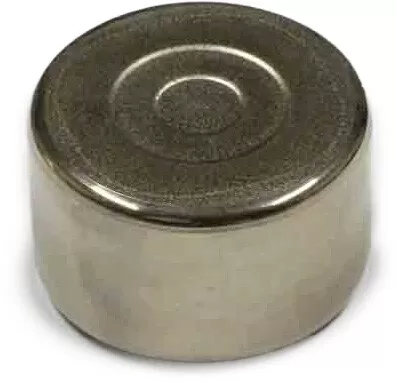 TourMax Brake Caliper Piston BCP-424R