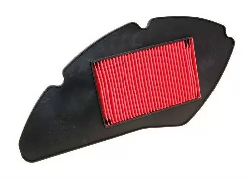 Yamaha Air Filter 2CM-E4451-00-00