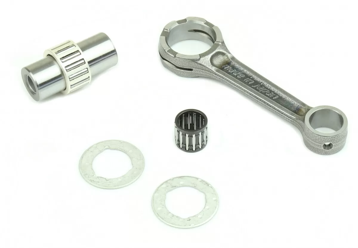 Athena Connecting Rod Kit P40321010