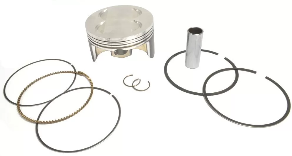 Athena Forged Piston 87.94 mm S4F088000010