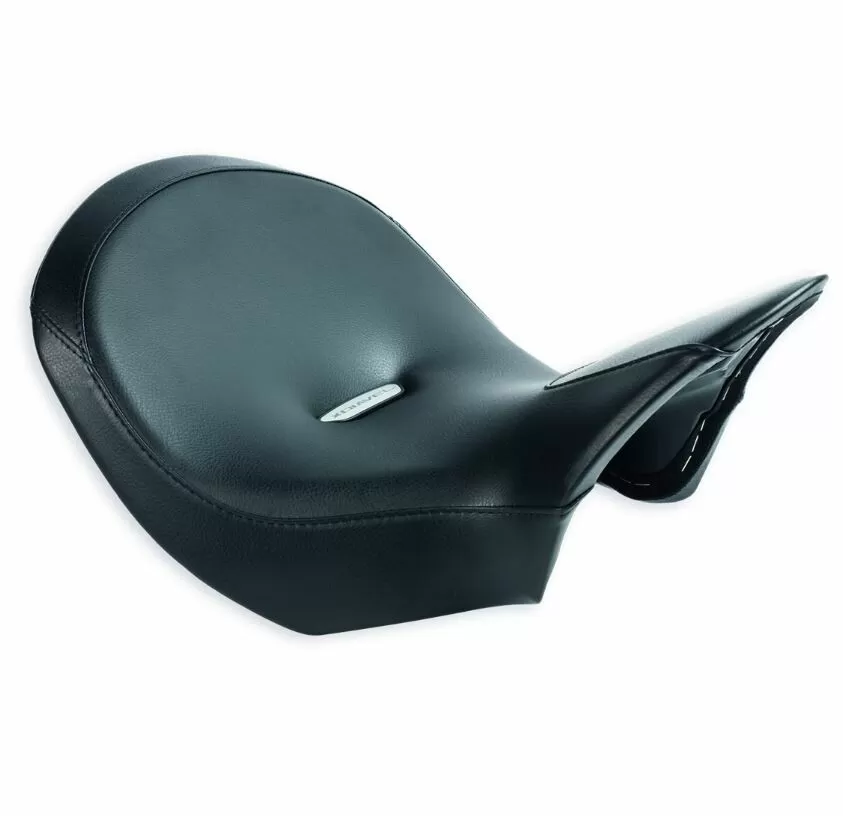 Ducati Lowered Rider Seat 1207 96880272A