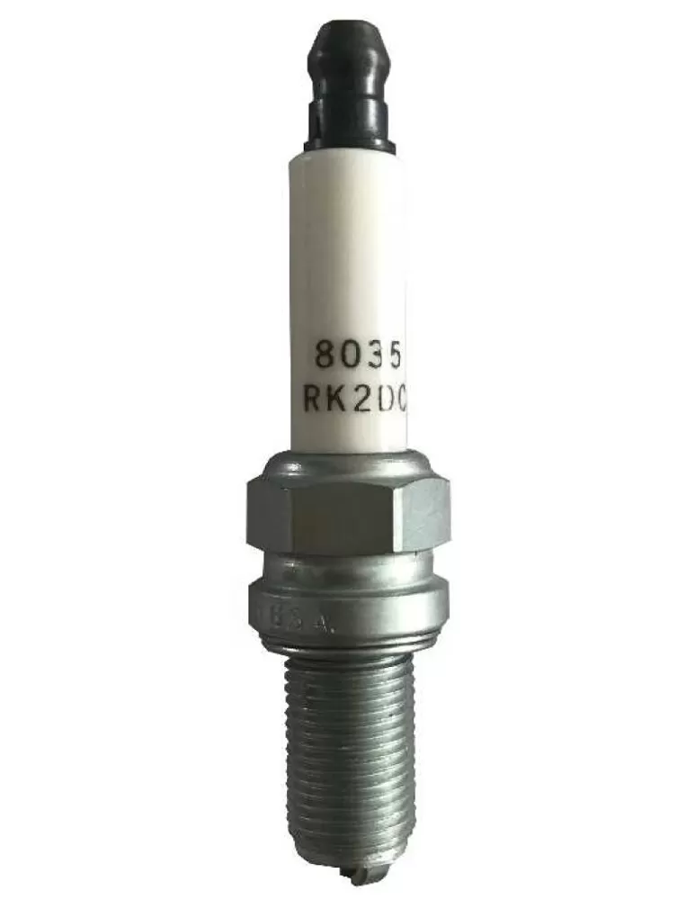 Champion Spark Plug RK2DC 8035