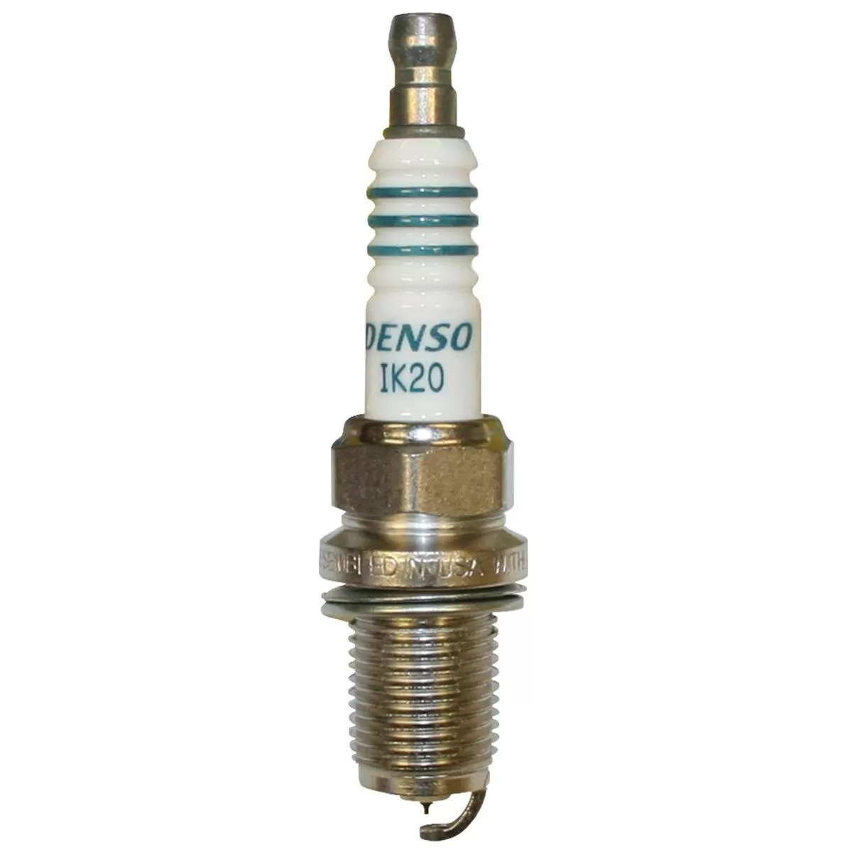 Denso Iridium sparkplug IK20