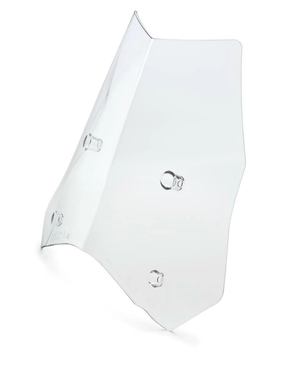 KTM Windshield Touring 1290 Super Adventure