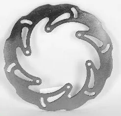 KTM/Husqvarna Brake Disc Rear 220MM 58310060100