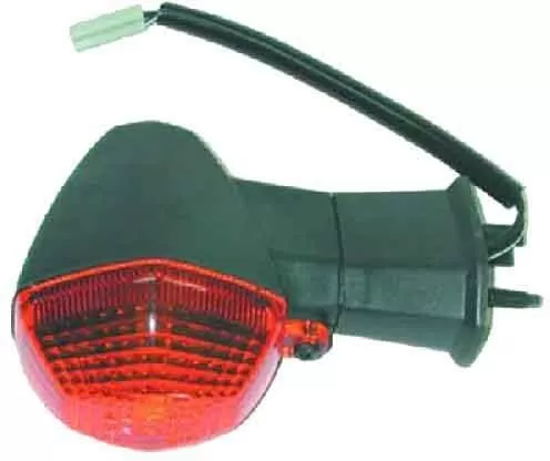 GHM Right Front Indicator GSX-R 00-01 75280010