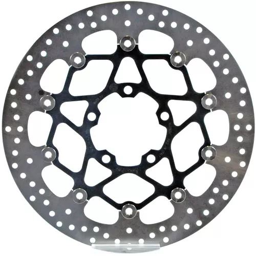 Brembo Brake Disc 78B408B6