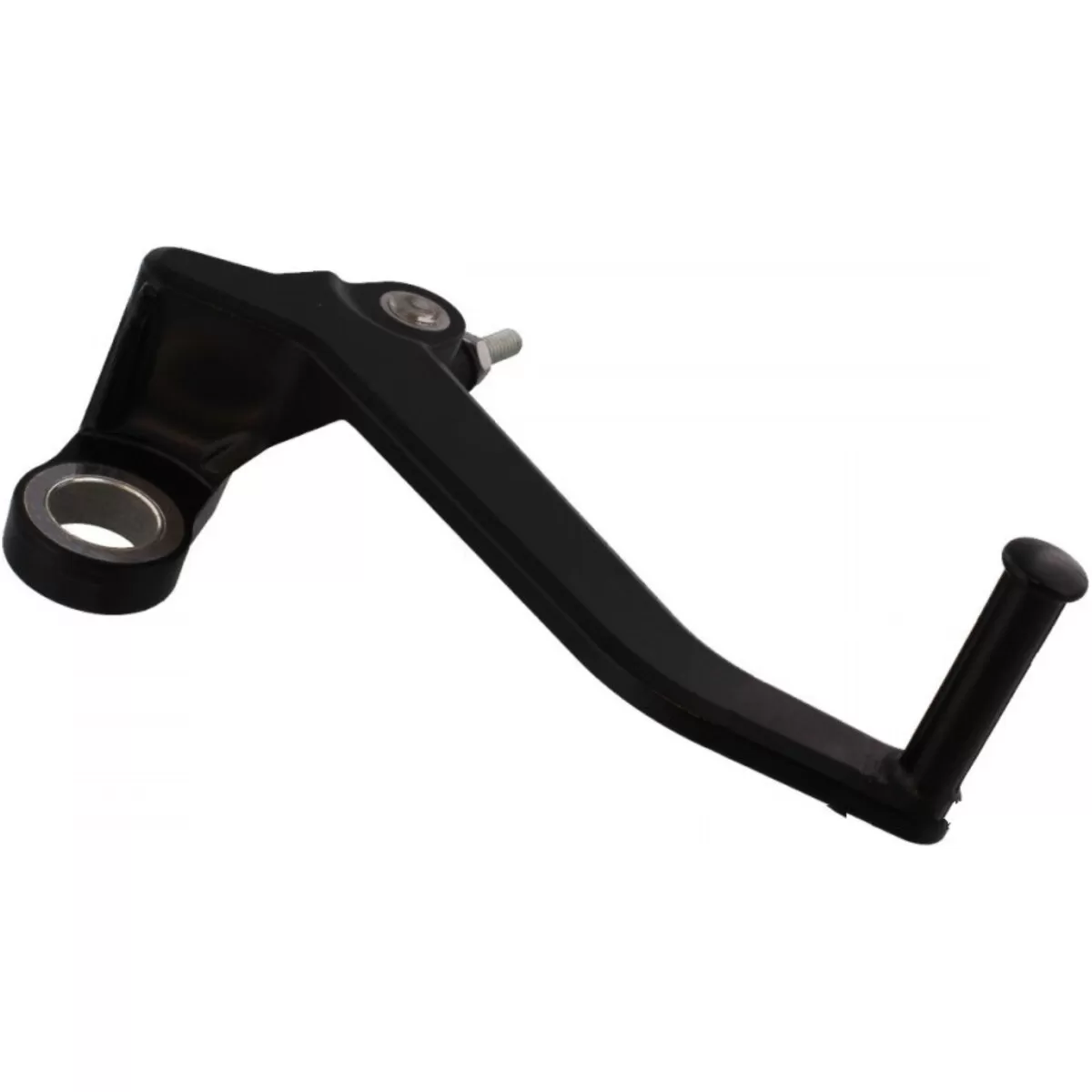 Kawasaki Shift Pedal 13236-0769