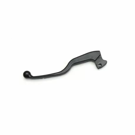 KTM Clutch Lever 90502042000