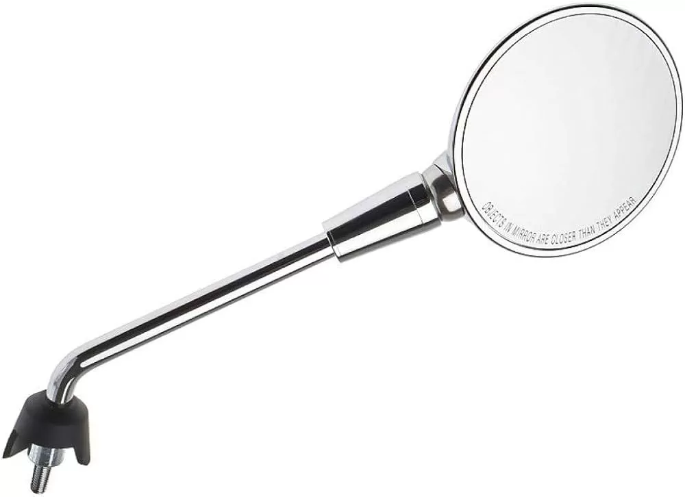 Piaggio Vespa Mirror Right CM261902