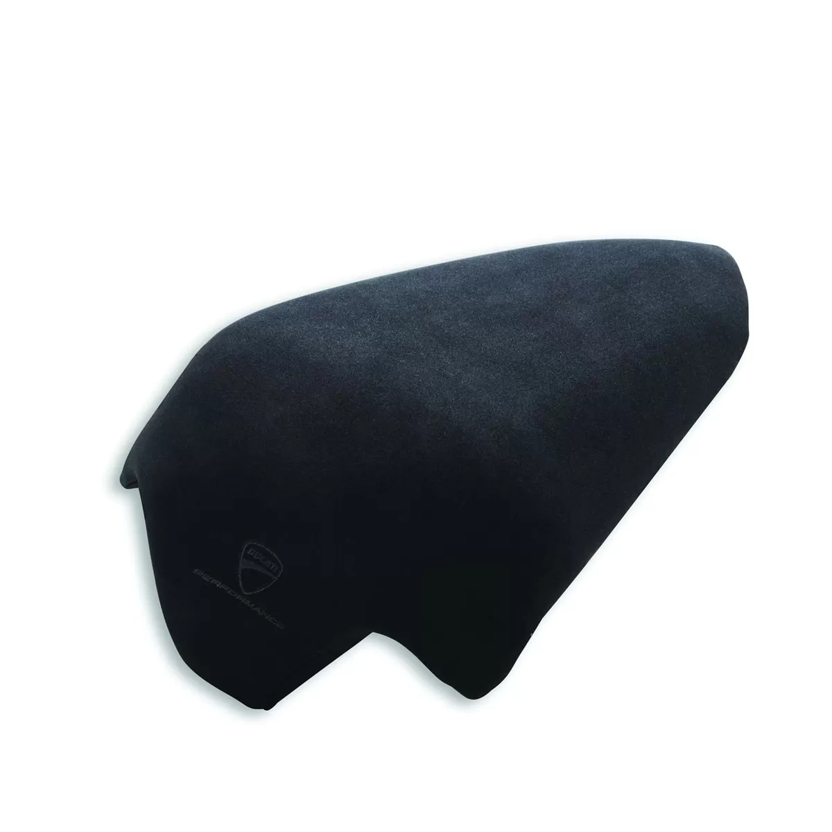 Ducati ComFort Passenger Seat V4 96880602A