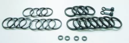 Tourmax Brake Caliper Seal Kit BCF-320