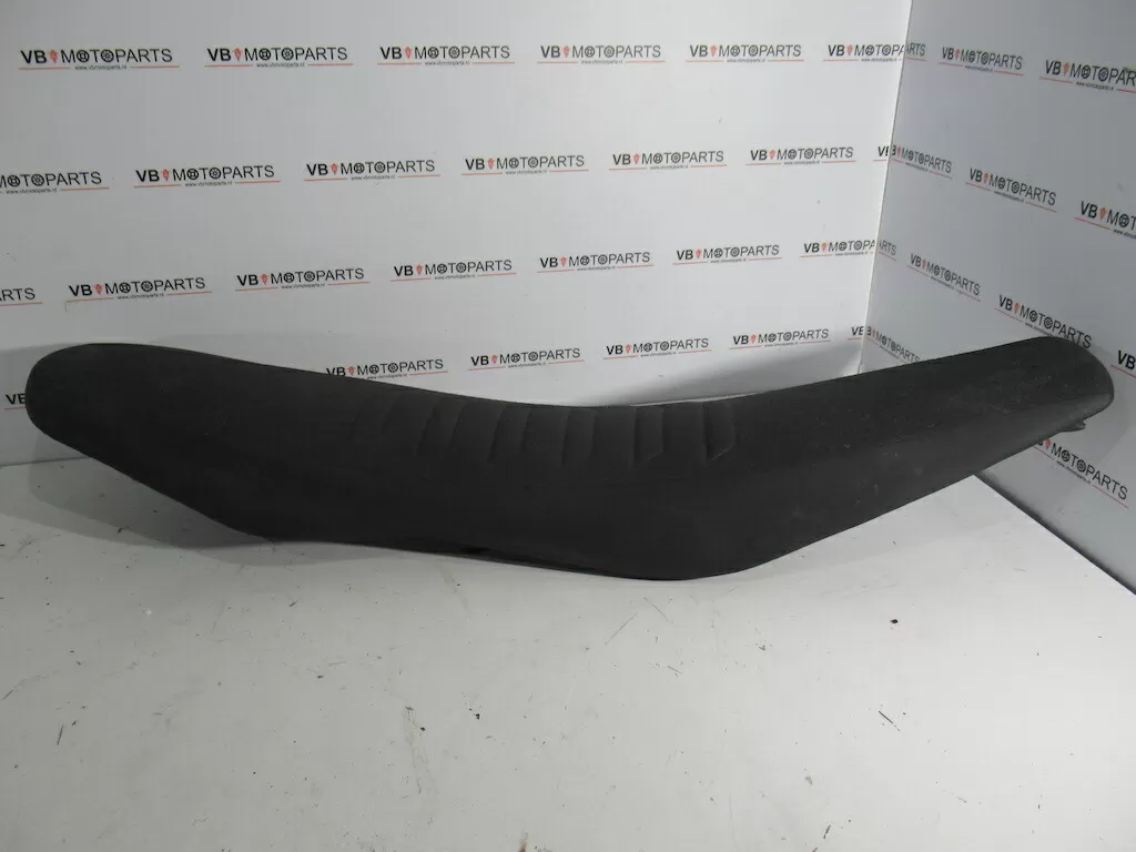 KTM Saddle 76107040000