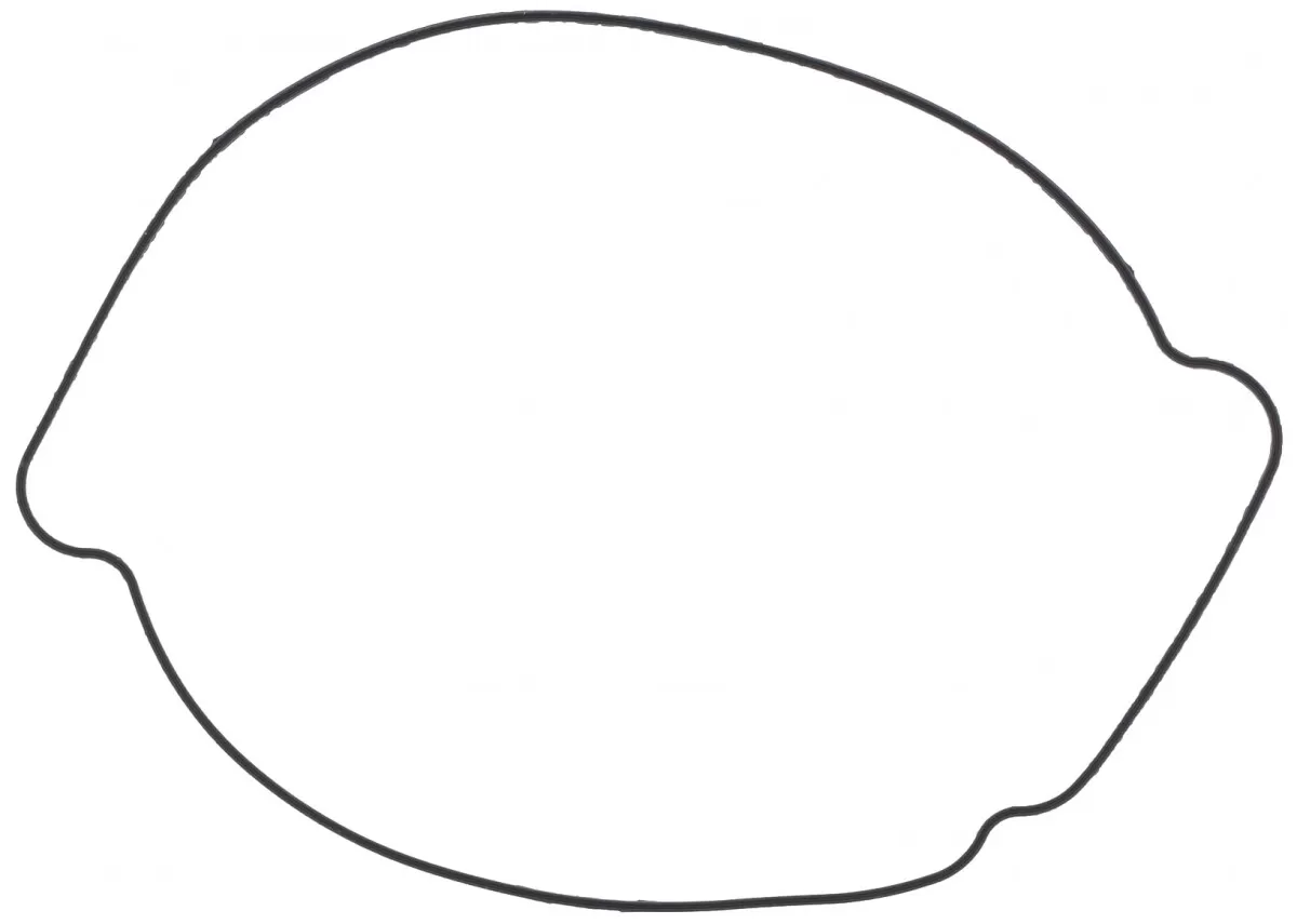 Athena Outer Clutch Cover Gasket S410270008031