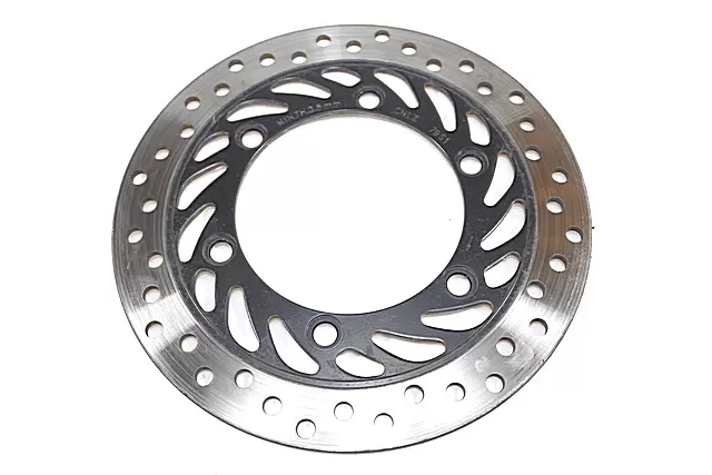 Honda DISK, FR. BRAKE (ZHEJIANG 45251KVCA51
