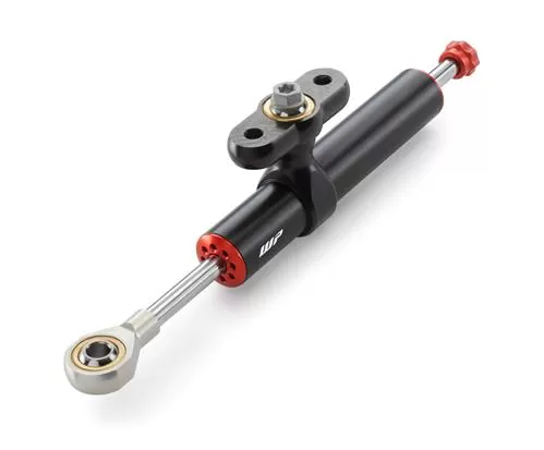KTM/Husqvarna Steering Damper Kit APEX PRO 7117 1290 Super Duke R