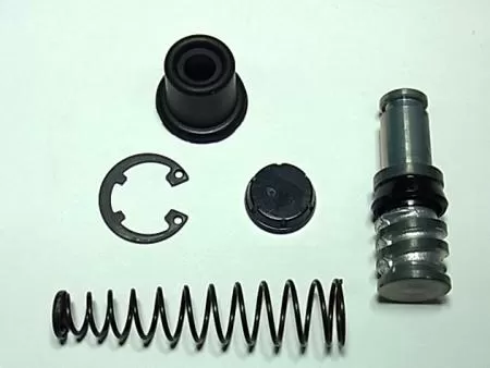 Tourmax Brake Master Cylinder Repair Kit MSB310