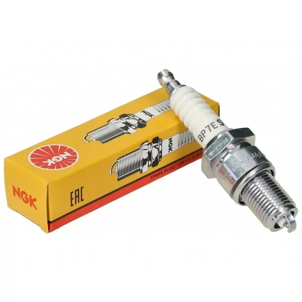 NGK Spark Plug BP7ES