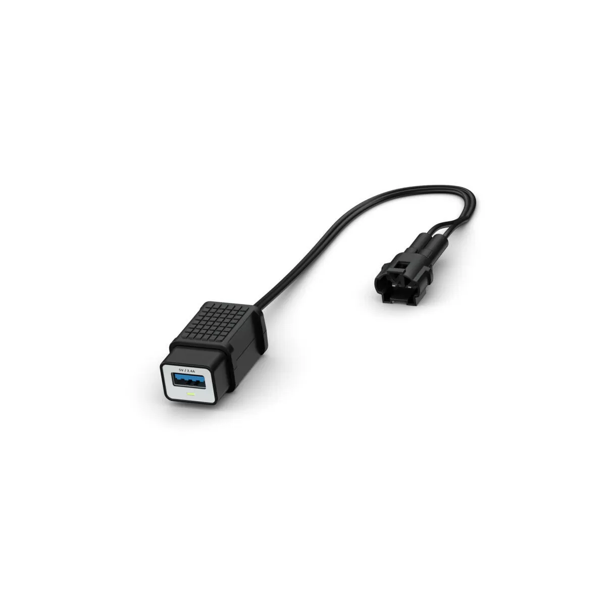 Yamaha USB Charger Tracer 9