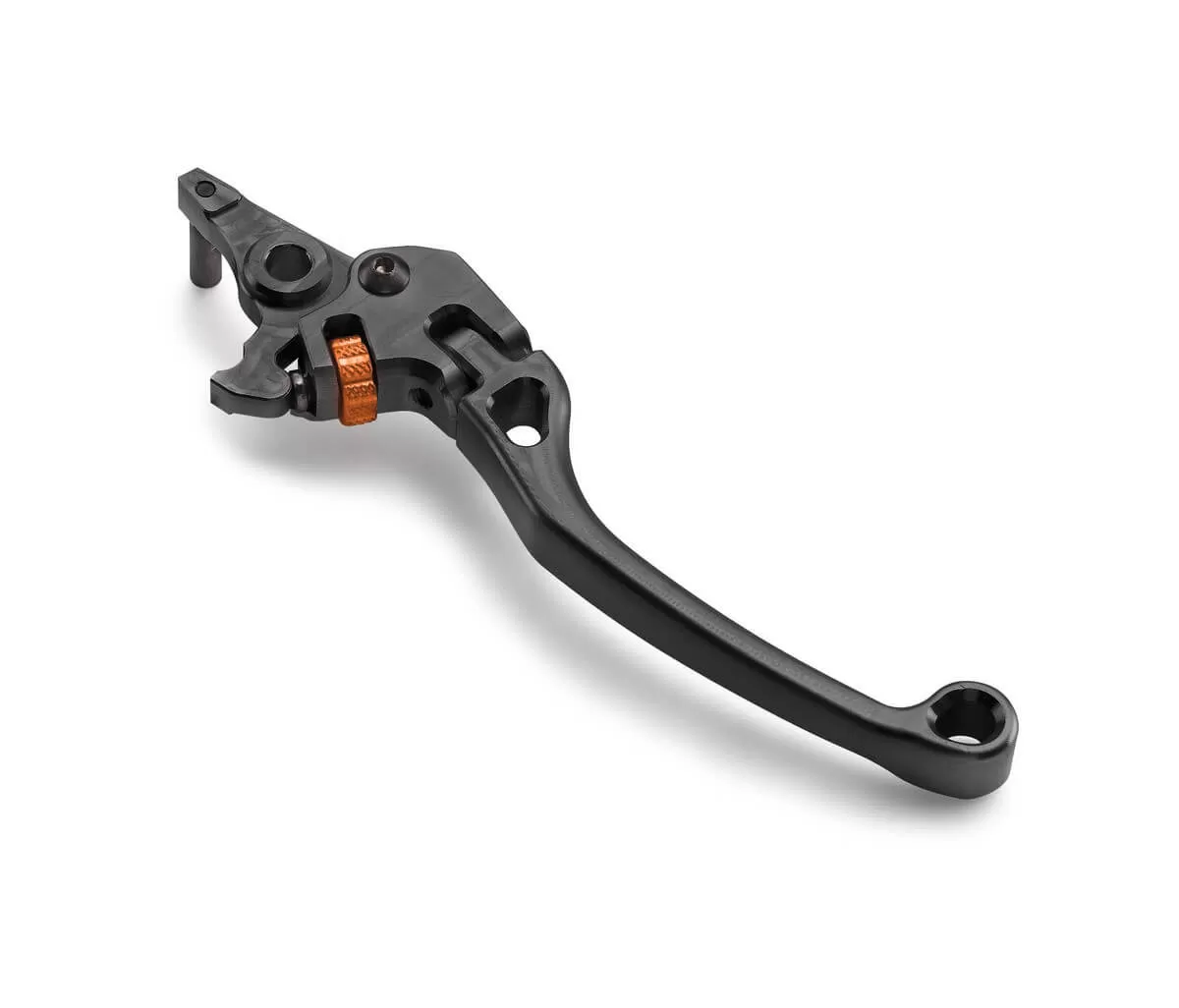 KTM Brake Lever 125/200/390 Duke/RC
