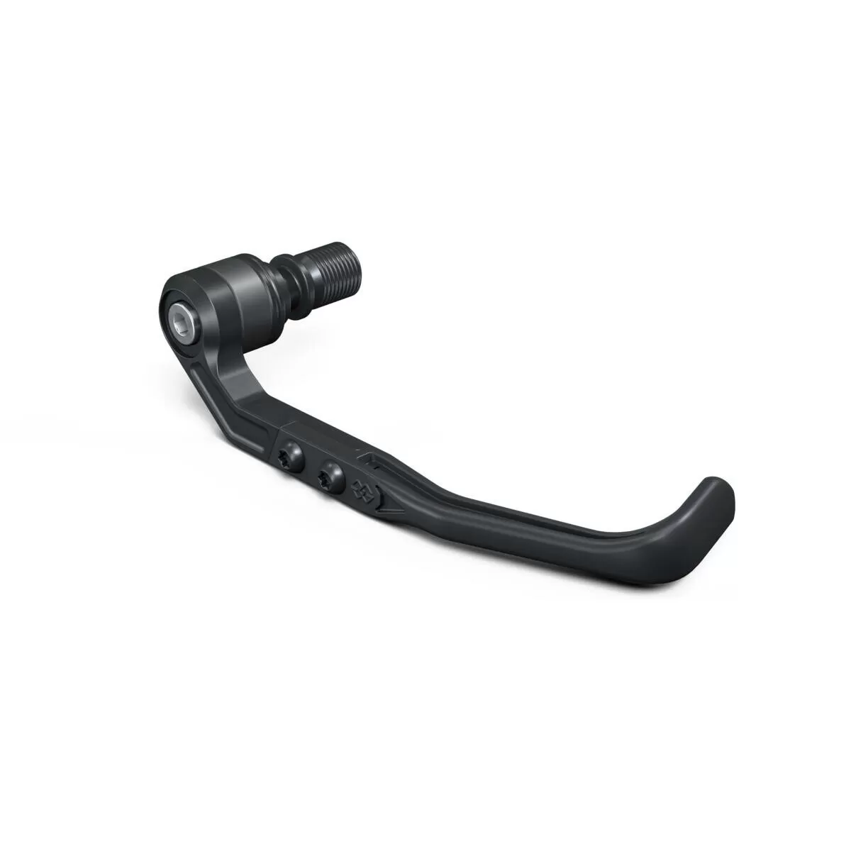Yamaha Billet Rear Brake Lever Protector TMAX (Tech MAX)