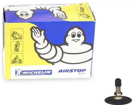 17' 120/60 110-120/70 110/80-90 120/80