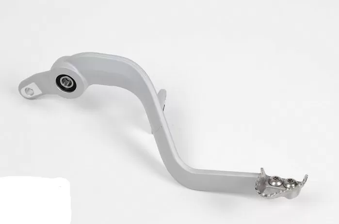 KTM Foot Brake Lever Complete 05 62513050044