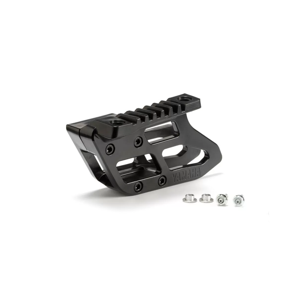 Yamaha Chain Guide Tenere 700