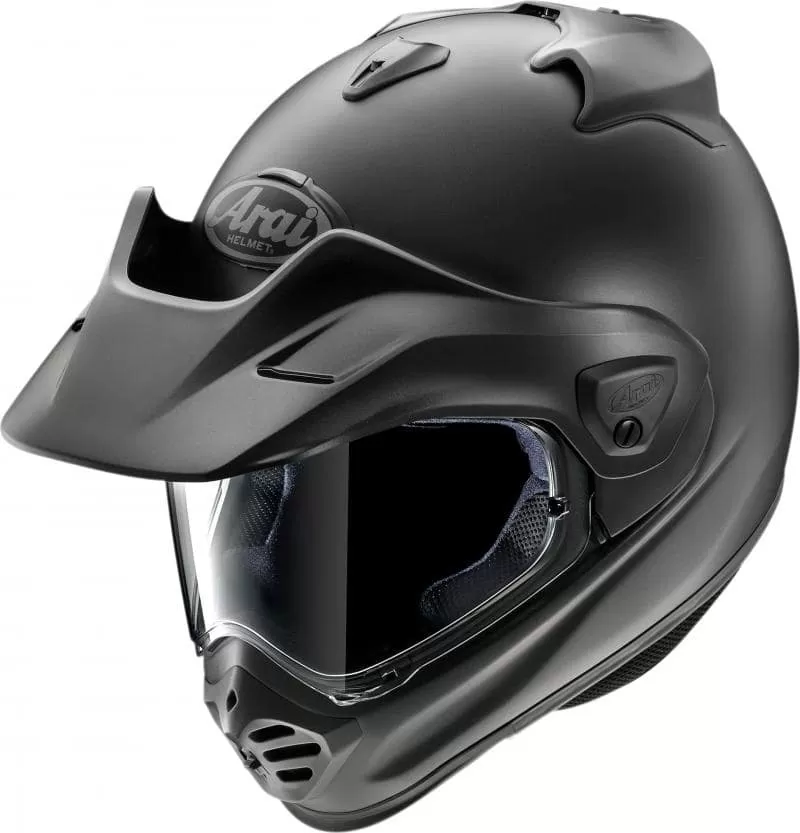 Arai Tour-X5