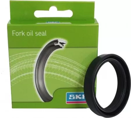 SKF Front fork seal 43X52.9X9.5
