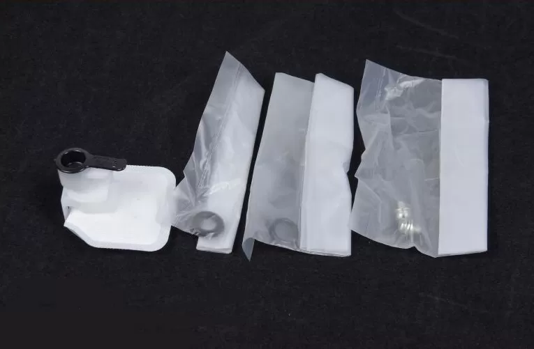 Kawasaki Fuel Filter 99999-0525