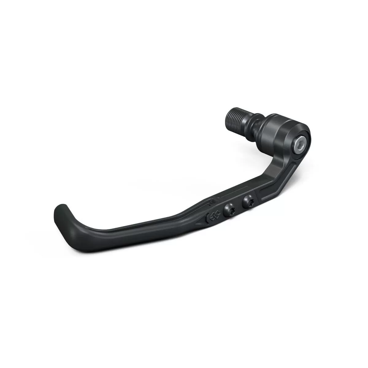 Yamaha Billet Front Brake Lever Protector TMAX (Tech MAX)