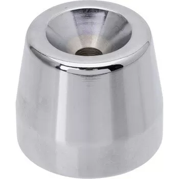 Honda WEIGHT A HOLD 53102K97T00