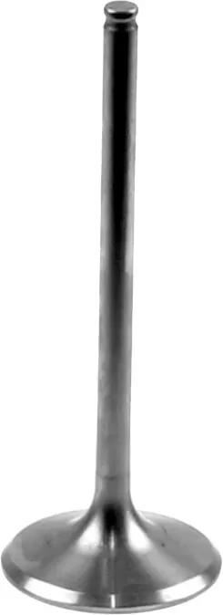 Athena TITANIUM INTAKE VALVE VI270202T