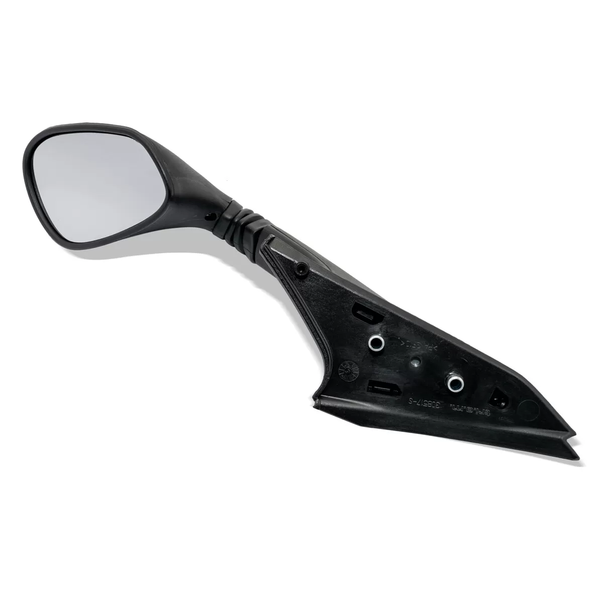 Aprilia Mirror Left AP8104747