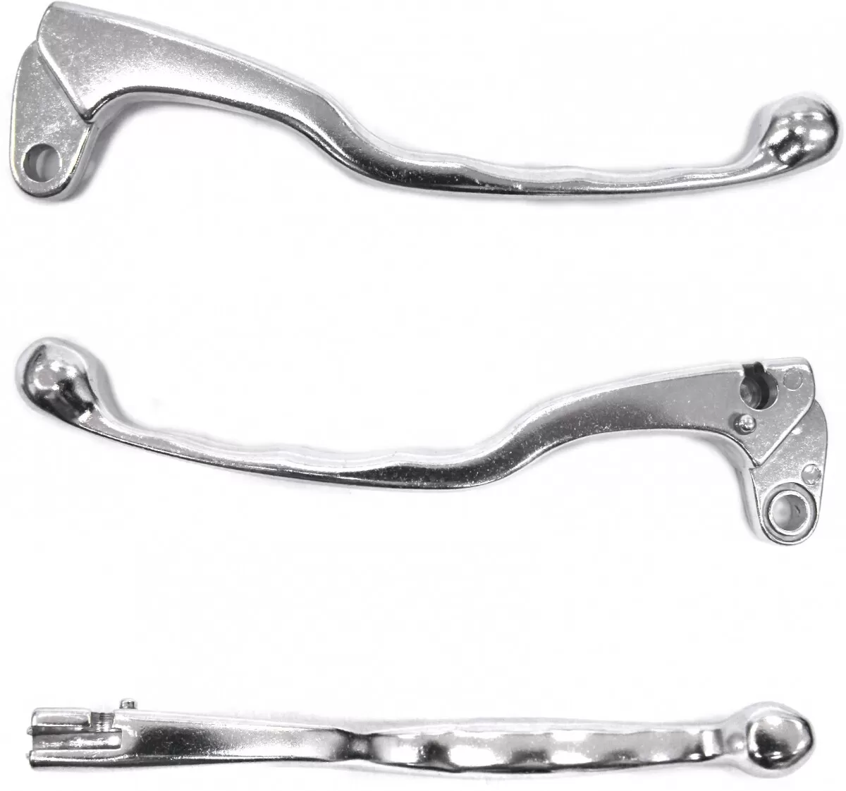 2TORQ Brake Lever 3026801