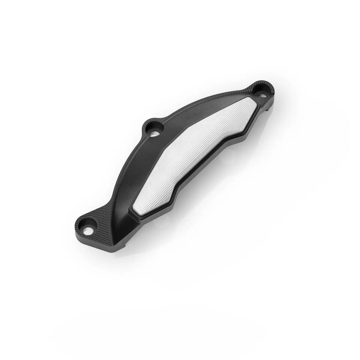 Yamaha Right Block Protector MT-125 / XSR125