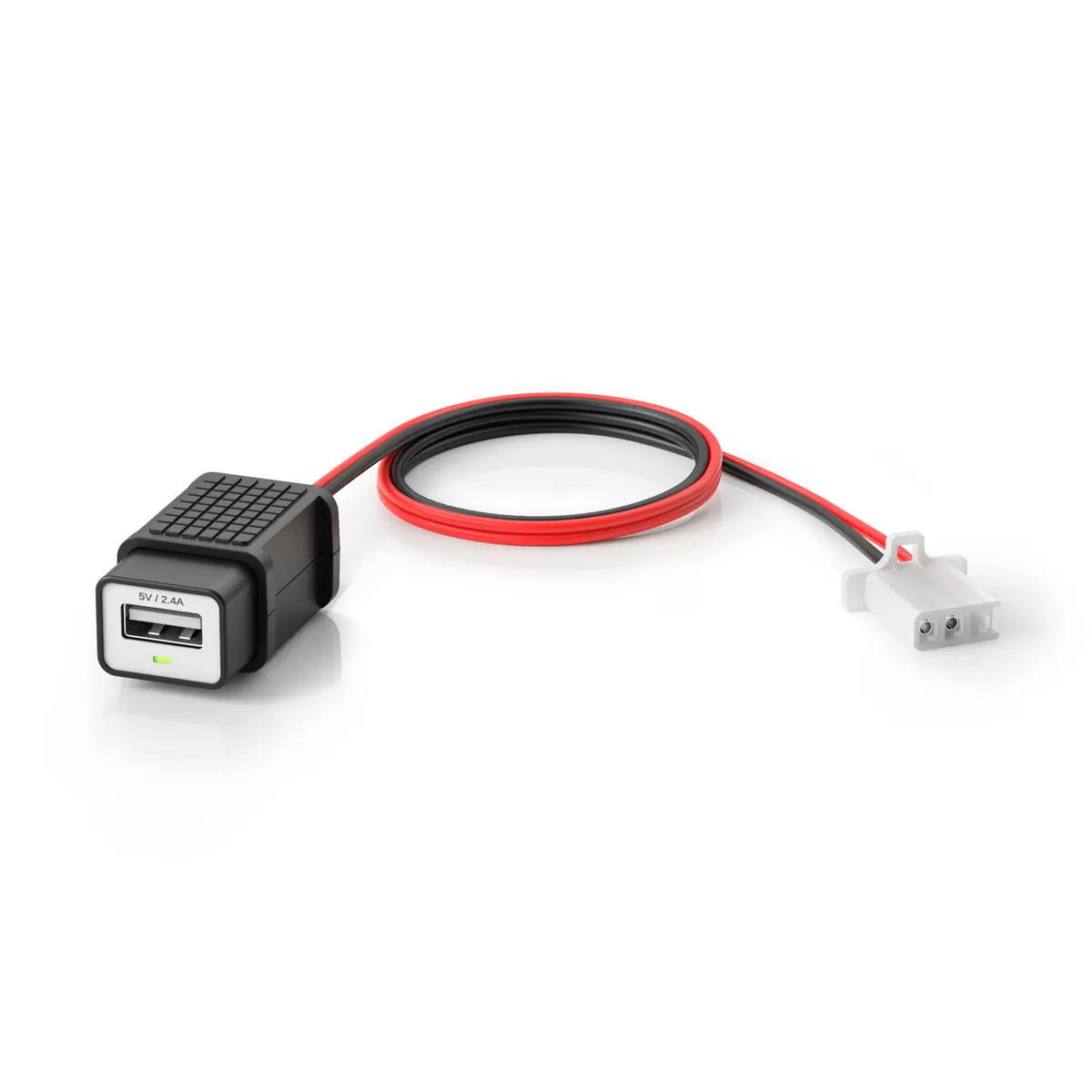 Yamaha USB Charger 5V